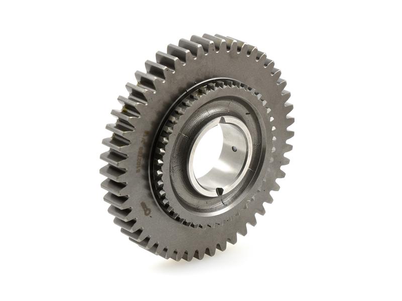 Carreto - 1º (S.62565)