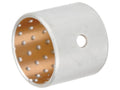 Casquilho Pedal travão . (S.62568)