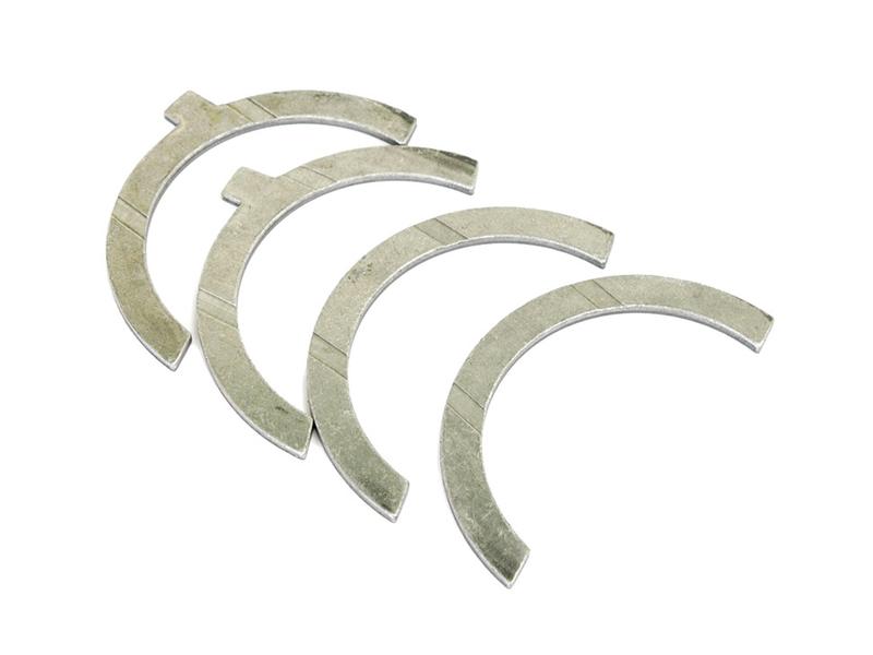 Anilhas de encosto (Conjunto) (S.62575)