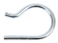 Clip (S.62587)