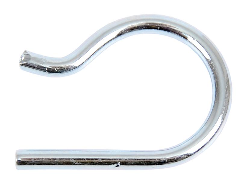 Clip (S.62587)