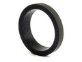 Retentor 25 x 31.6 x 5.3mm (S.62599)