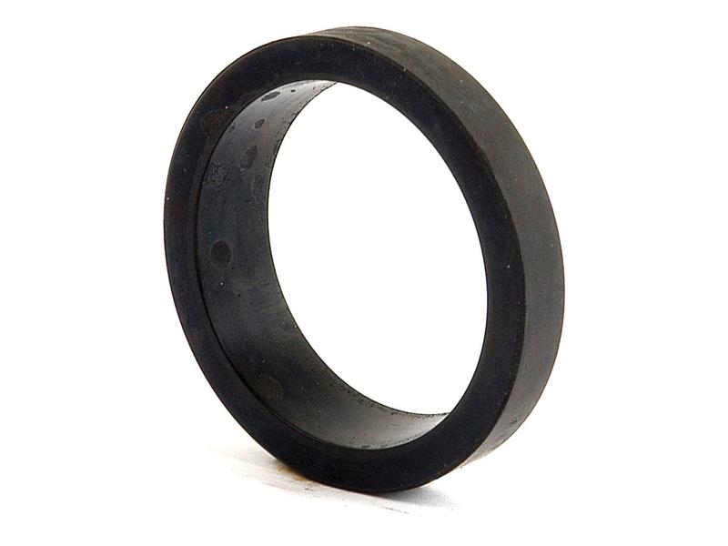 Retentor 25 x 31.6 x 5.3mm (S.62599)