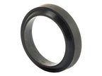 Retentor 25 x 31.6 x 5.3mm (S.62599)