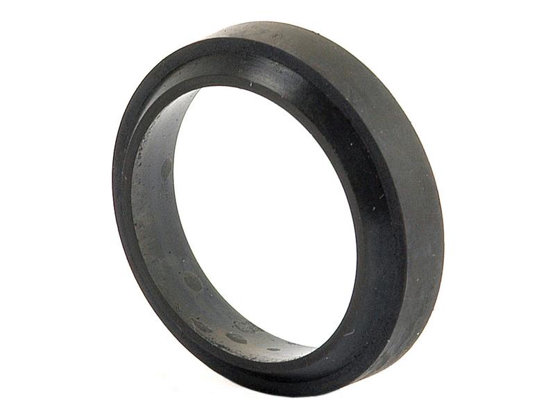 Retentor 25 x 31.6 x 5.3mm (S.62599)