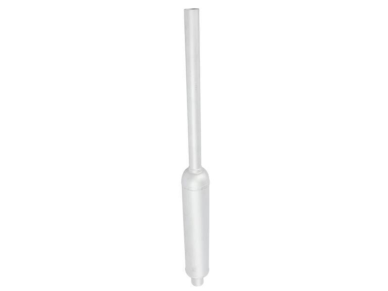 Panela Vertical (S.6260)