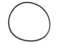 O'ring (S.62612)
