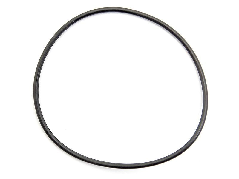 O'ring (S.62612)