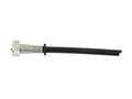 Bicha Conta horas - Comp: 1360mm, Comprimento externo do cabo: 1352mm. (S.62615)