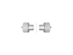 Bicha Conta horas - Comp: 1360mm, Comprimento externo do cabo: 1352mm. (S.62615)