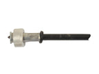 Bicha Conta horas - Comp: 1360mm, Comprimento externo do cabo: 1352mm. (S.62615)