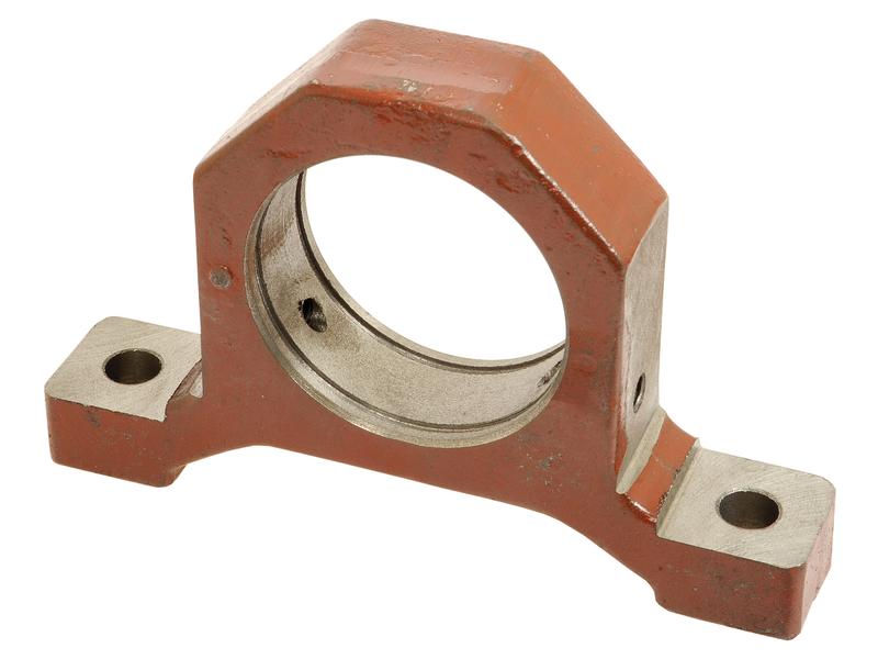 Suporte (S.62624)