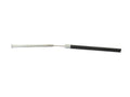 Cabo acelerador - Comp: 1000mm, Comprimento externo do cabo: 850mm. (S.62625)