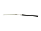Cabo acelerador - Comp: 1000mm, Comprimento externo do cabo: 850mm. (S.62625)