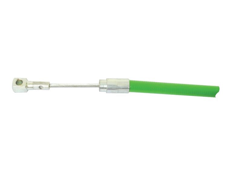 Cabo PTO - Comp: 1080mm, Comprimento externo do cabo: 780mm. (S.62628)