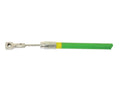 Cabo PTO - Comp: 1010mm, Comprimento externo do cabo: 742mm. (S.62629)