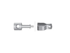 Cabo PTO - Comp: 1010mm, Comprimento externo do cabo: 742mm. (S.62629)