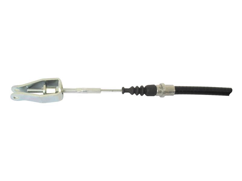 Cabo PTO - Comp: 1220mm, Comprimento externo do cabo: 950mm. (S.62630)