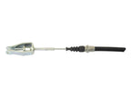 Cabo PTO - Comp: 1220mm, Comprimento externo do cabo: 950mm. (S.62630)