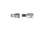 Cabo PTO - Comp: 1220mm, Comprimento externo do cabo: 950mm. (S.62630)