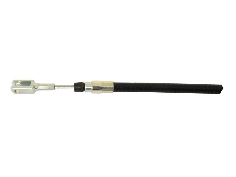Cabo PTO - Comp: 1220mm, Comprimento externo do cabo: 950mm. (S.62630)