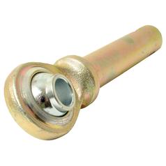 Track Rod End Assembly