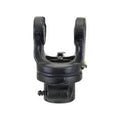 Fusivel PTO (Dimensão da cruzeta: 36 x 89mm) Tamanho: 1-3/4''-6 Estrias