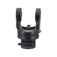 Fusivel PTO (Dimensão da cruzeta: 36 x 89mm) Tamanho: 1-3/4''-6 Estrias