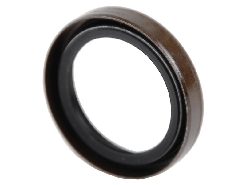 Retentor 28 x 38 x 7mm (S.62642)