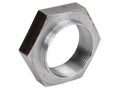 Porca, Tamanho da rosca: M36x1.50 (S.62669)