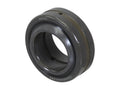 Rolamento (GE20DO-2RS) (S.62690)