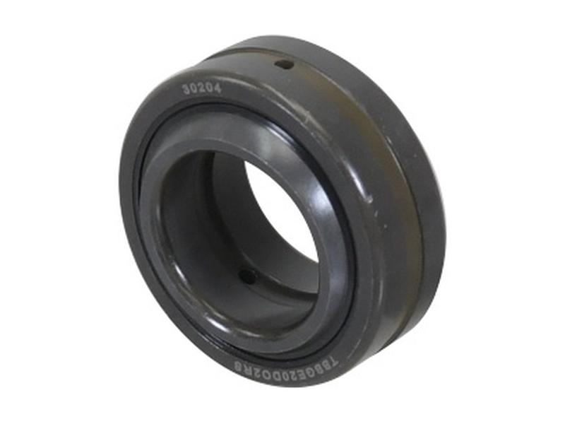 Rolamento (GE20DO-2RS) (S.62690)