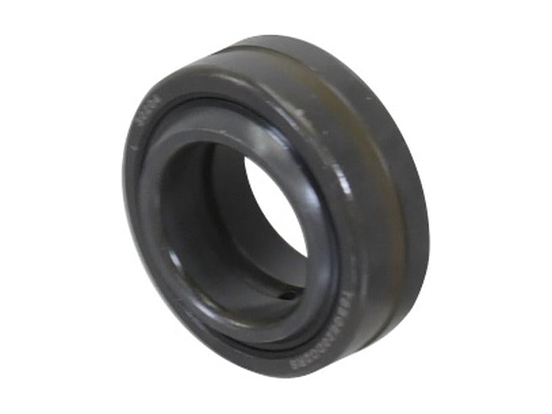 Rolamento (GE20DO-2RS) (S.62690)