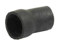 Tubo bypass, Ø interno da extremidade menor da mangueira em: 37mm, Ø interno da extremidade maior da mangueira em: 44.5mm (S.62692)