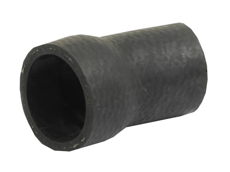 Tubo bypass, Ø interno da extremidade menor da mangueira em: 37mm, Ø interno da extremidade maior da mangueira em: 44.5mm (S.62692)