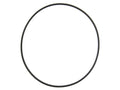 O'ring (S.62733)
