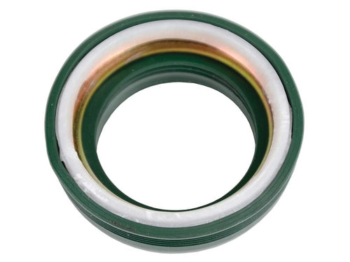 (S.62800)