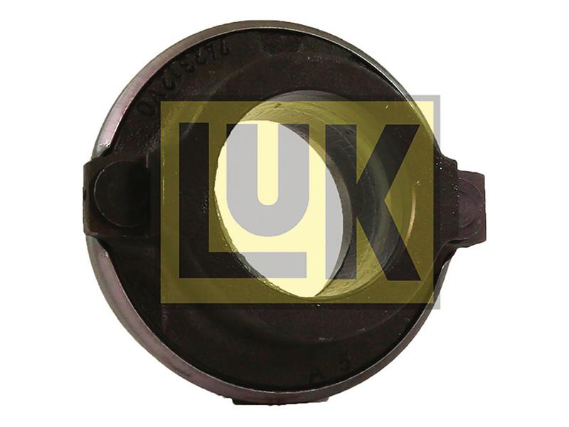 LUK Rolamento embraiagem (S.62810)
