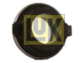 LUK Rolamento embraiagem (S.62810)