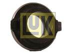 LUK Rolamento embraiagem (S.62810)
