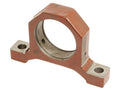 Suporte (S.62812)