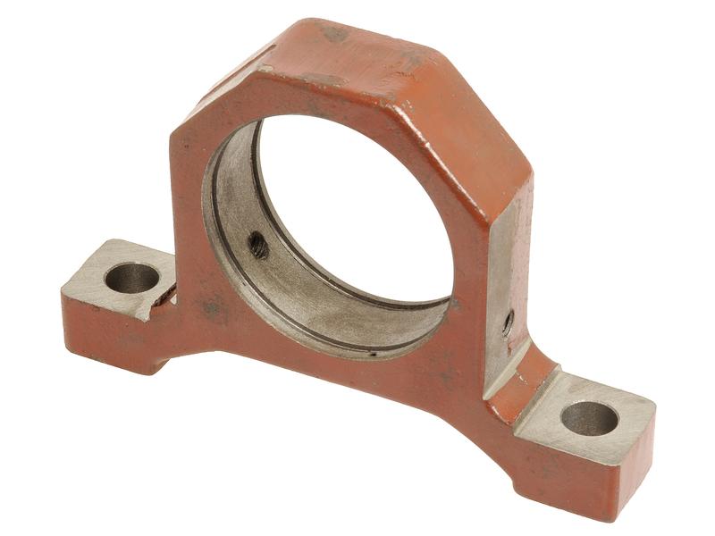 Suporte (S.62812)