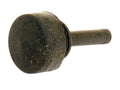 Pad (S.62861)