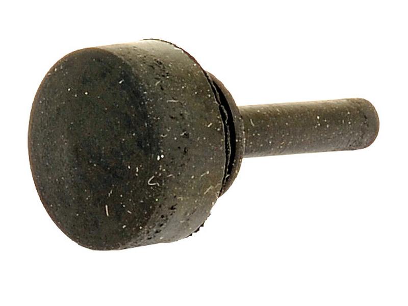 Pad (S.62861)