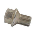 Perne M20 x 50mm