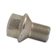 Perne M20 x 50mm