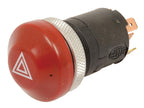 Interruptor perigo (S.62892)