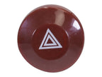 Interruptor perigo (S.62892)