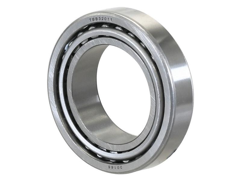 Rolamento 32011 (S.62917)
