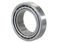 Rolamento 32011 (S.62917)